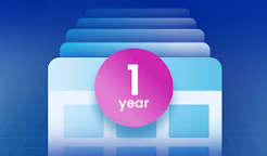 1-Year Access — $3.00 Re-download your book anytime for a full year.
